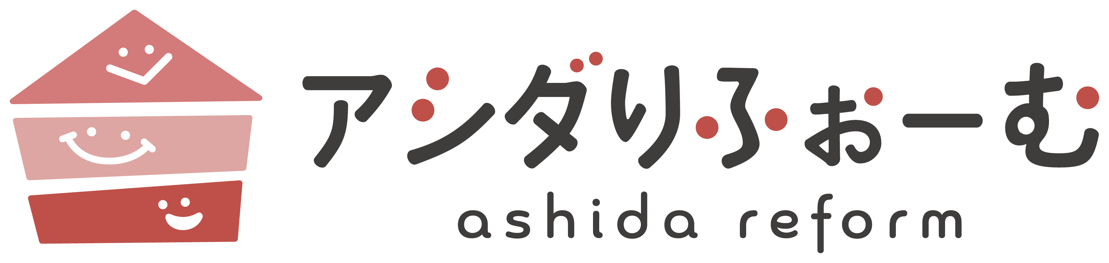 ashida