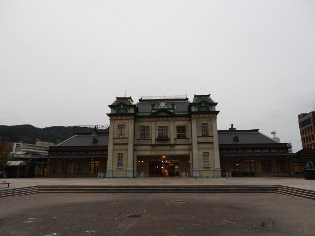 <?php echo esc_attr( sprintf( __( 'Permalink to %s', 'twentyten' ), the_title_attribute( 'echo=0' ) ) ); ?>