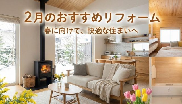 <?php echo esc_attr( sprintf( __( 'Permalink to %s', 'twentyten' ), the_title_attribute( 'echo=0' ) ) ); ?>